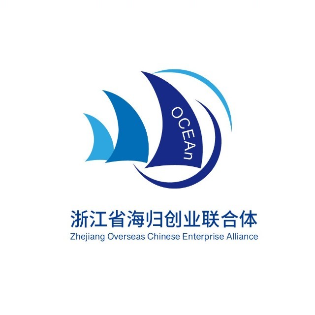 海创未来，浙里启航&mdash;&mdash;2025浙江海创联分论坛圆满落幕